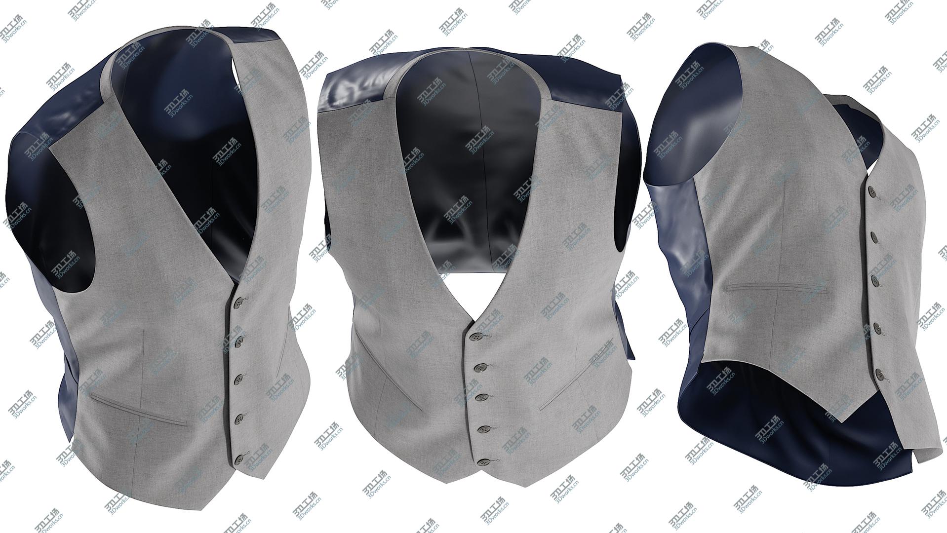 images/goods_img/2021040235/Waistcoat 1 3D/3.jpg